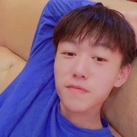 曹敬龙