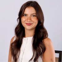 Madison Vestweber