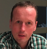 Lucas Verhaar