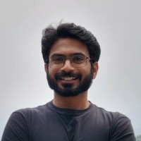 Akhil Goyal