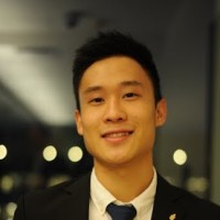 Kelvin Han