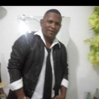 Edson Rubens
