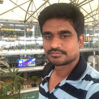 Veeraswamy P