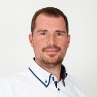 Matthias Mitter