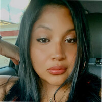 Evette Pizarro