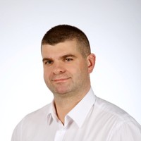 Piotr Pieńkowski