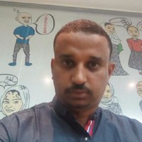 mohammed mokhtar