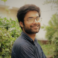 Divyansh tyagi