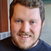 Jacob Beery