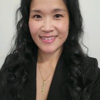 Sherry Kim