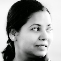 Shruti Manisha