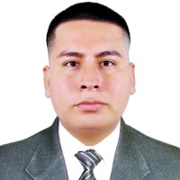 Arturo Rodríguez