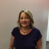Lori Dobson