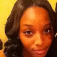 Darnesha Colbert
