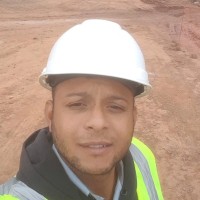 Alex Sander Rodrigues