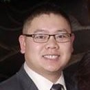 Alex Lu