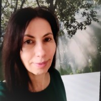 Carola Stevens