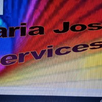 Maria José De Carvalho Fernandes
