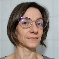 Eliana Cettour