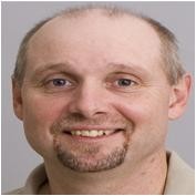 Kevin Felber