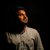 Ajayakumar V N