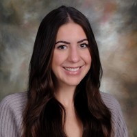 Erika Lynn Kistowski