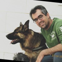 Hamid Reza Bayat