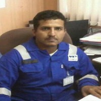 Ahmed Ladhmed