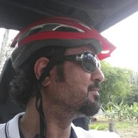 rashid faraj