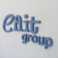 Elit Group