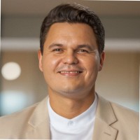 Paul Andre Quintero Mari