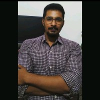 Jameel Siddiqui 🇮🇳