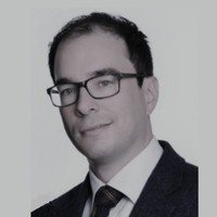 Philipp Blomen