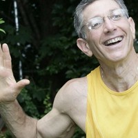 Jos Van Hermans