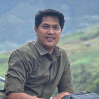 Azmeer Nasri C.A. (M)