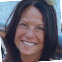 Carla Huntzinger