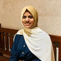 Thesneem Aboobacker Siddik