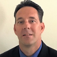 Samuel C. Sturtevant, P.E.