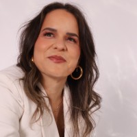 Stephanie Pineyro