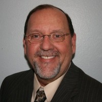Everette Trader