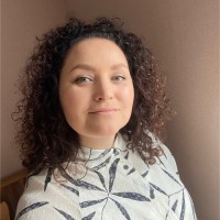 Raminta Rupšienė
