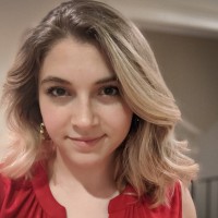 Katelyn Manzo