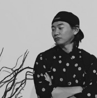 Ryan Watanabe