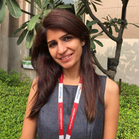 Uma Singh