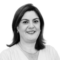Veronica Tuz