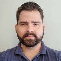 Lucas Euzebio