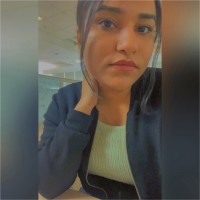 Neha Nautiyal
