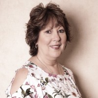 Beverley Smith