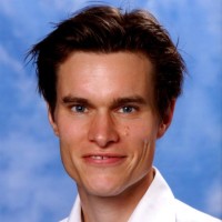 Christijn Den Besten