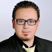 Mohammad Musadaq